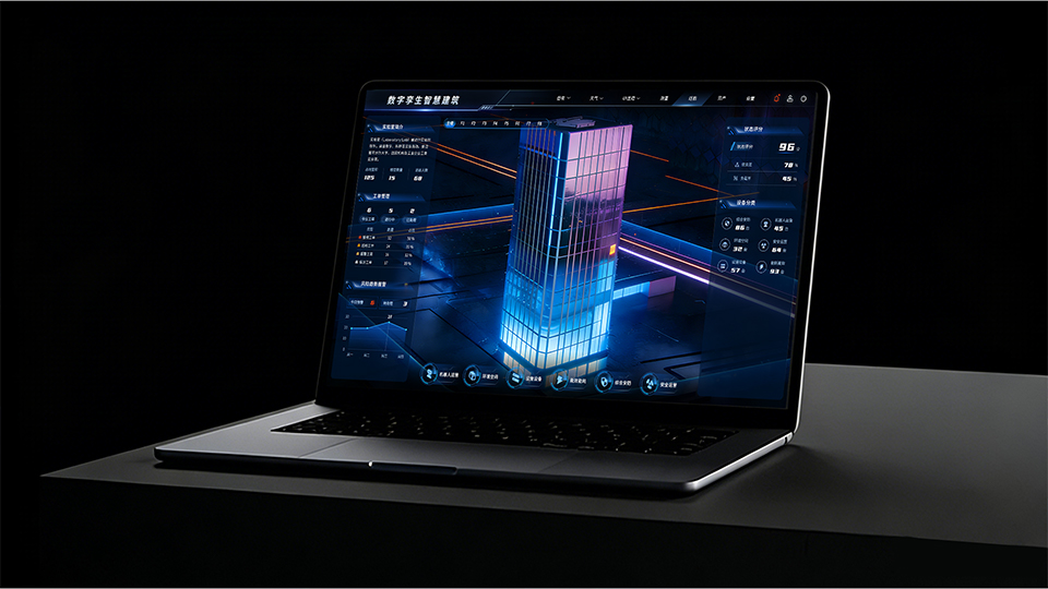 溟濛設(shè)計的個人主頁（背景預(yù)覽） - 主頁背景設(shè)置 - 站酷設(shè)計師溟濛設(shè)計原創(chuàng)素材 - 站酷ZCOOL