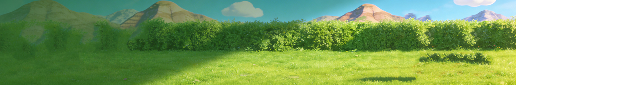 溟濛設(shè)計的個人主頁（封面預(yù)覽） - 主頁封面設(shè)置 - 站酷設(shè)計師溟濛設(shè)計原創(chuàng)素材 - 站酷ZCOOL