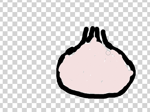 食品插畫（個(gè)人主頁-ZNzMzMzcyMzI=） - 圖案 - 站酷設(shè)計(jì)師Z882977005原創(chuàng)素材 - 站酷ZCOOL