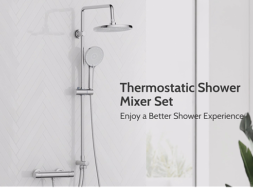 一些近期的产品动画（个人主页-ZNzMzMzc1ODA=） - 动画/影视 - 站酷设计师乌乌舟原创素材 - 站酷ZCOOL