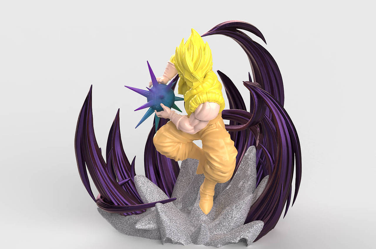 3D建模&Rhino建模（图ZNDA0Mzc5MTIw） - 动画/影视 - 站酷设计师建模小可原创素材 - 站酷ZCOOL