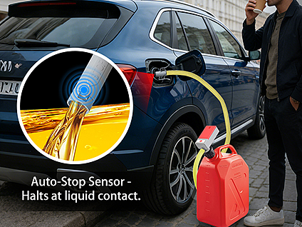 跨境美工-亚马逊主图A+杂选合集26.3.19更