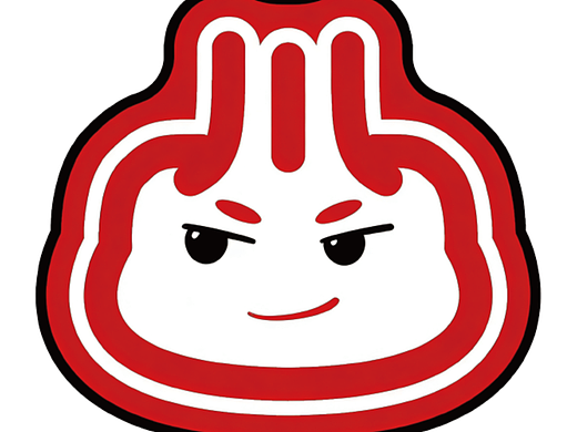 北半川之川仔頭像的各種形態(tài)設(shè)計（個人主頁-ZNzMzMzgwMDA=） - IP形象 - 站酷設(shè)計師北半川原創(chuàng)素材 - 站酷ZCOOL