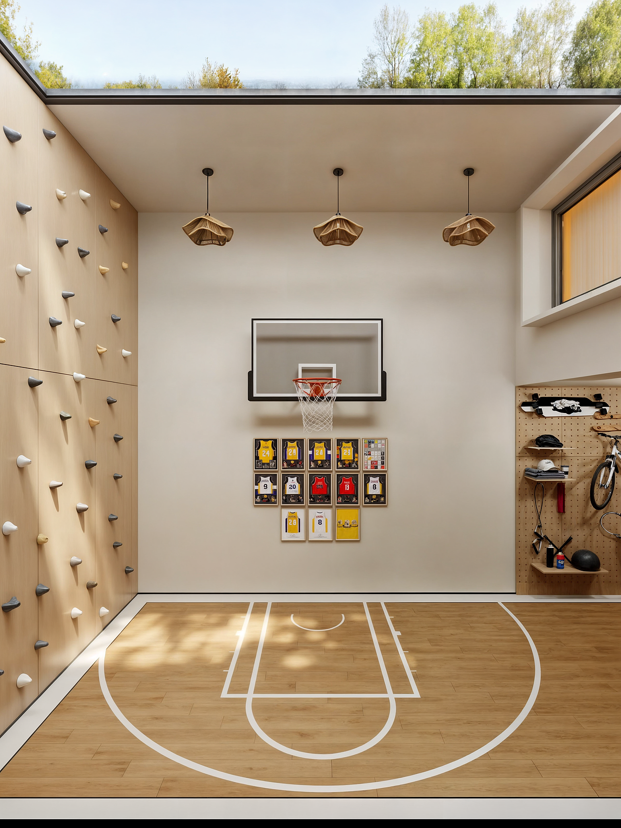 【风雅宋】在留白的房子里，等一场雨，煮一壶茶。（图ZNDA0MzgyODA4） - 家装设计 - 站酷设计师锐雅空间设计原创素材 - 站酷ZCOOL