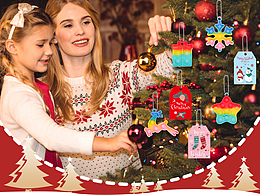 2025-亚马逊小玩具系列（主副图+A+）