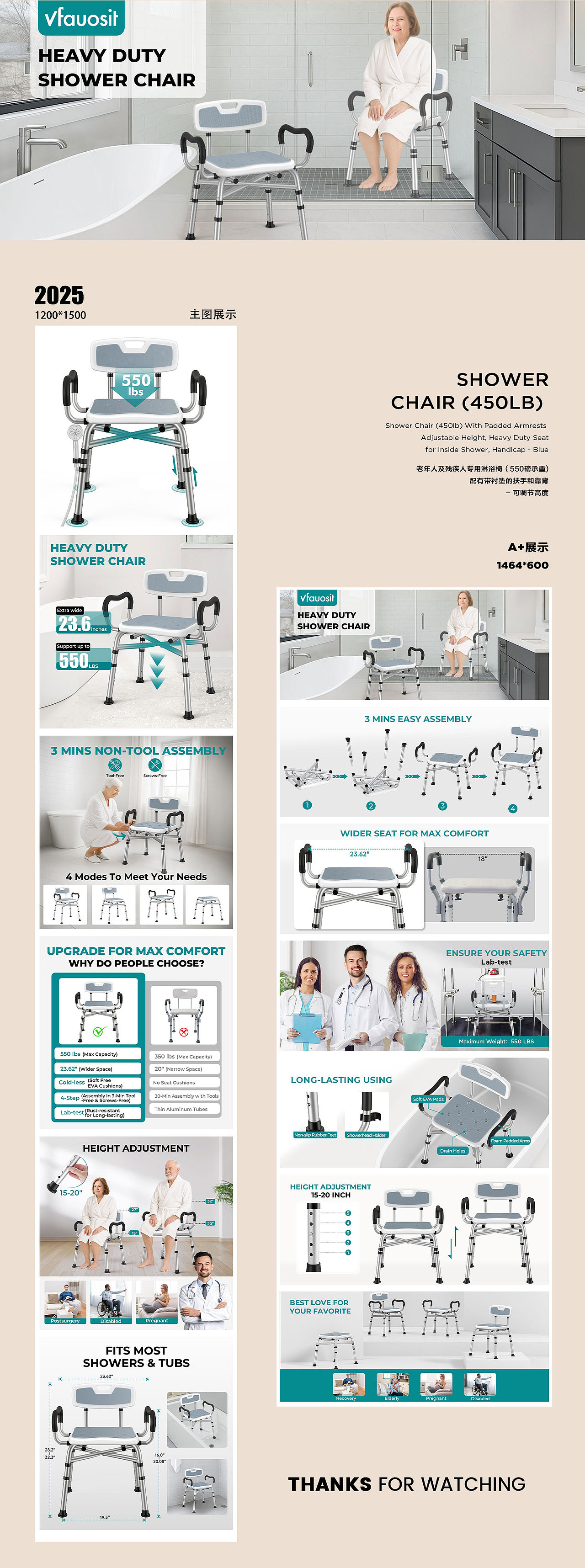 2025 作品集（图ZNDA0MzgzOTc2） - 其他平面 - 站酷设计师bsndyhm原创素材 - 站酷ZCOOL