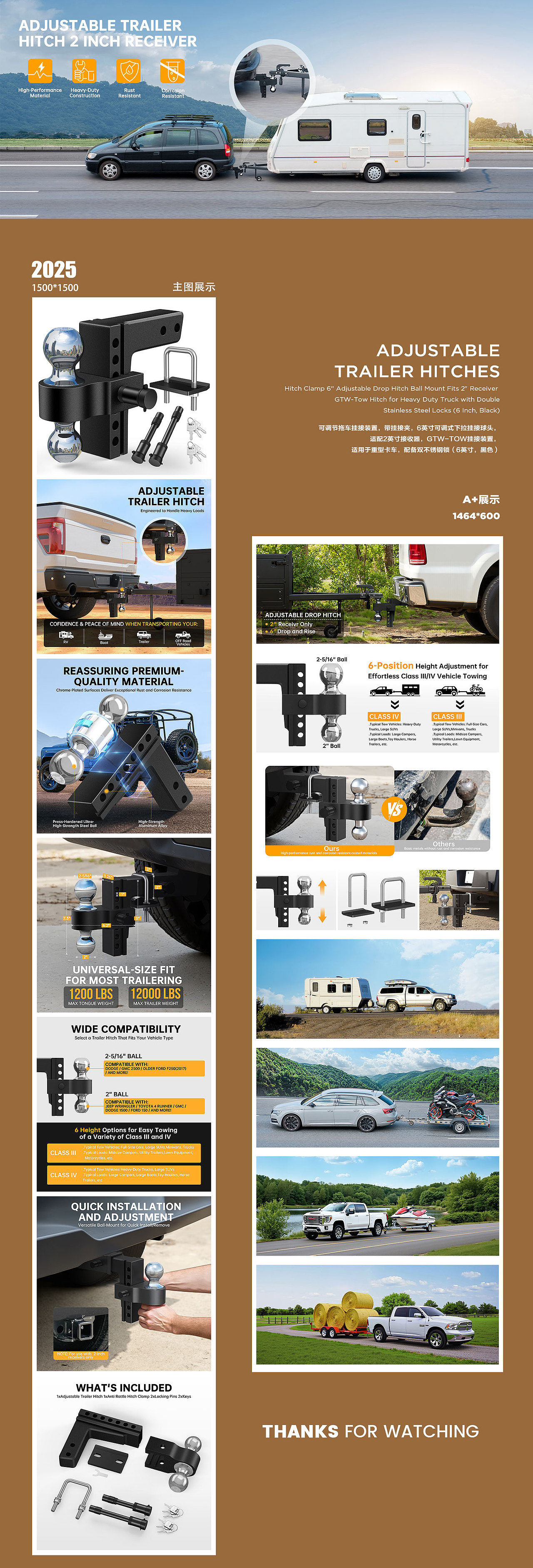 2025 作品集（图ZNDA0Mzg0MDA0） - 其他平面 - 站酷设计师bsndyhm原创素材 - 站酷ZCOOL