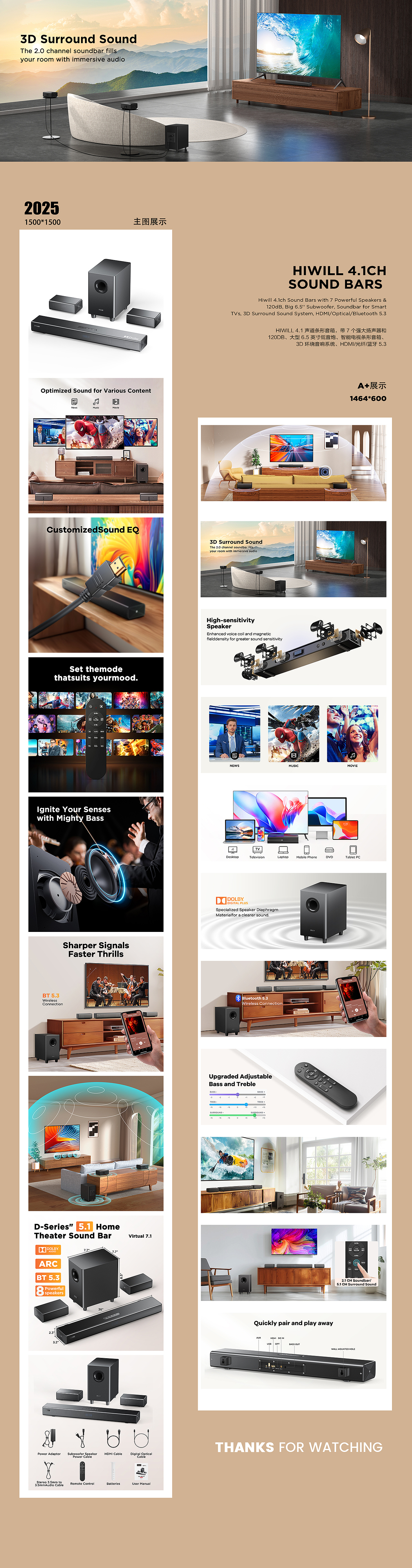 2025 作品集（图ZNDA0MzgzOTIw） - 其他平面 - 站酷设计师bsndyhm原创素材 - 站酷ZCOOL