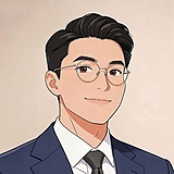 视觉设计师Sam的头像