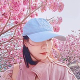 suky潇的头像