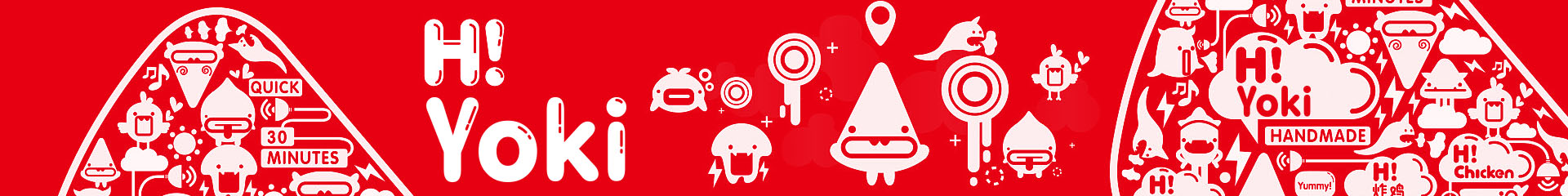 欧若寒的个人主页（背景预览） - 主页背景设置 - 站酷设计师欧若寒原创素材 - 站酷ZCOOL