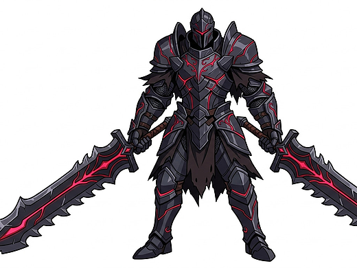 (AIGC教程) Aseprite：一張高清原畫(huà)秒轉(zhuǎn)驚艷像素風(fēng)序列幀（個(gè)人主頁(yè)-ZMTcxNjkzNg==） - 多領(lǐng)域 - 站酷設(shè)計(jì)師adobemaster原創(chuàng)素材 - 站酷ZCOOL