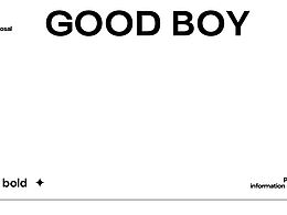 06焊工转行做设计的第一天