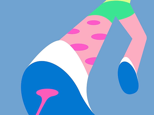 我會做版式設(shè)計