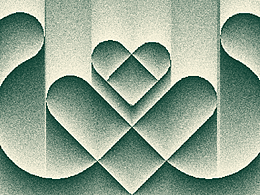 WHISPER GREEN | 品牌設(shè)計(jì)