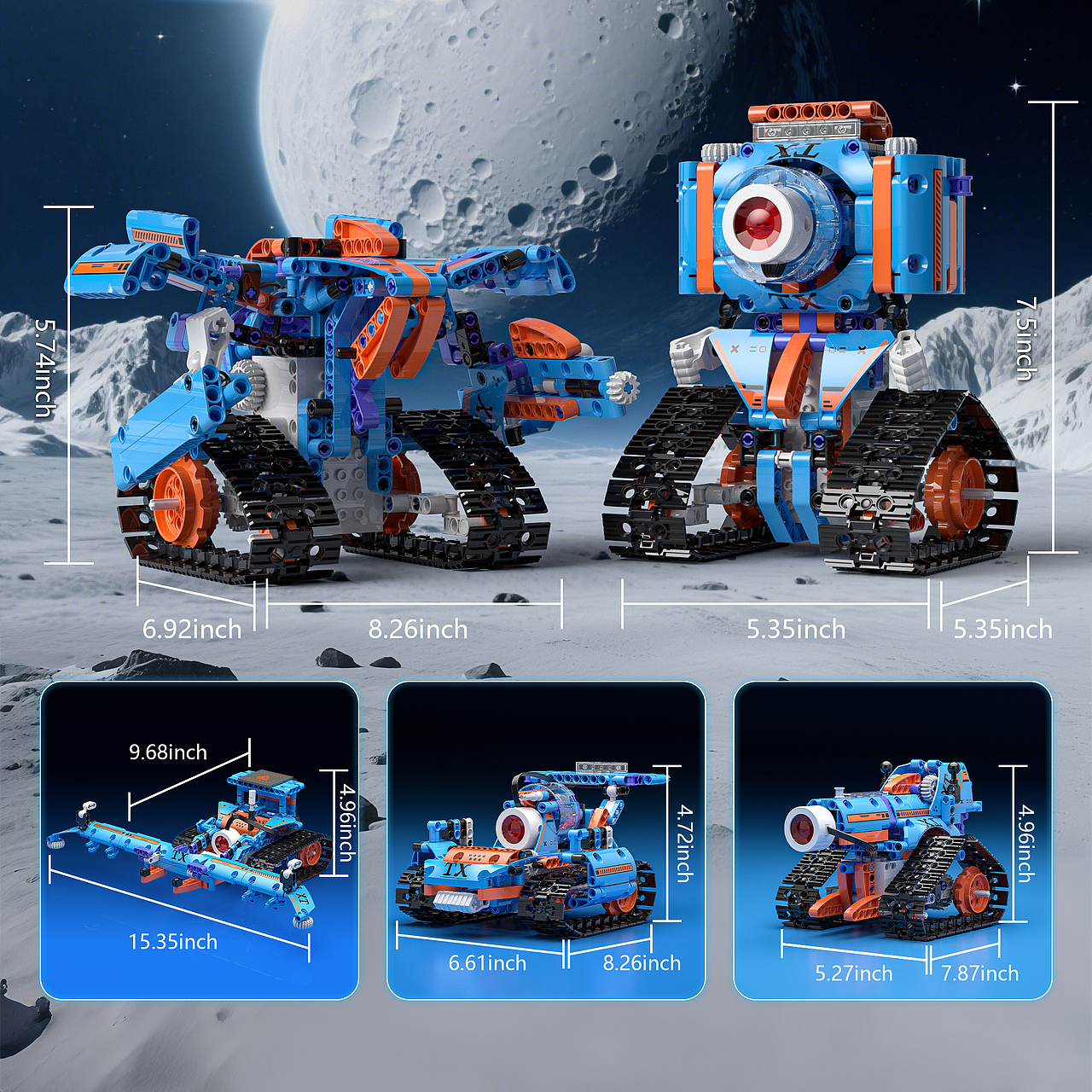 亚马逊 儿童玩具 三维/渲染/合成（图ZNDA0Mzk0MjY4） - 产品 - 站酷设计师是介君没错了原创素材 - 站酷ZCOOL