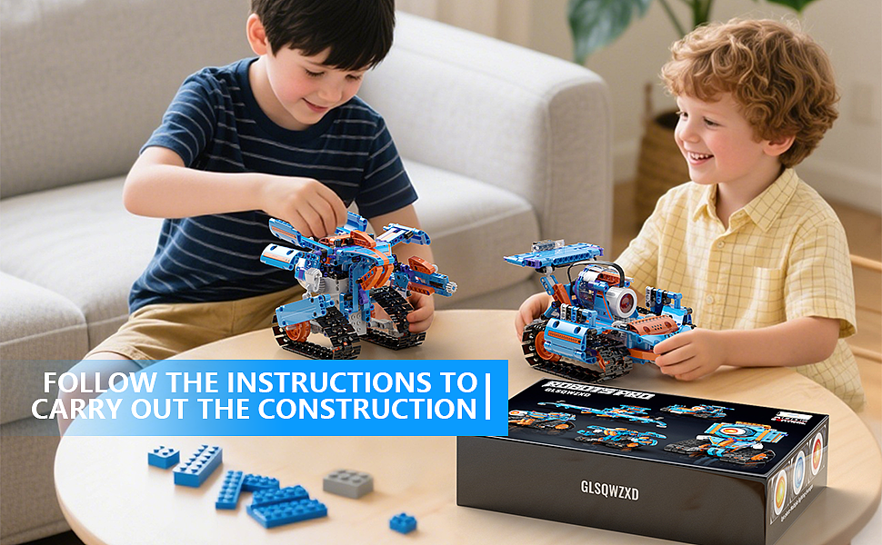 亚马逊 儿童玩具 三维/渲染/合成（图ZNDA0Mzk0Mjk2） - 产品 - 站酷设计师是介君没错了原创素材 - 站酷ZCOOL