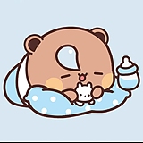 布不布的头像