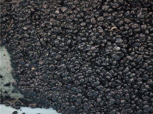 2026国内口碑佳的柠檬酸酒精颗粒菌种实力厂家分析