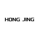 泓境空间摄影的头像