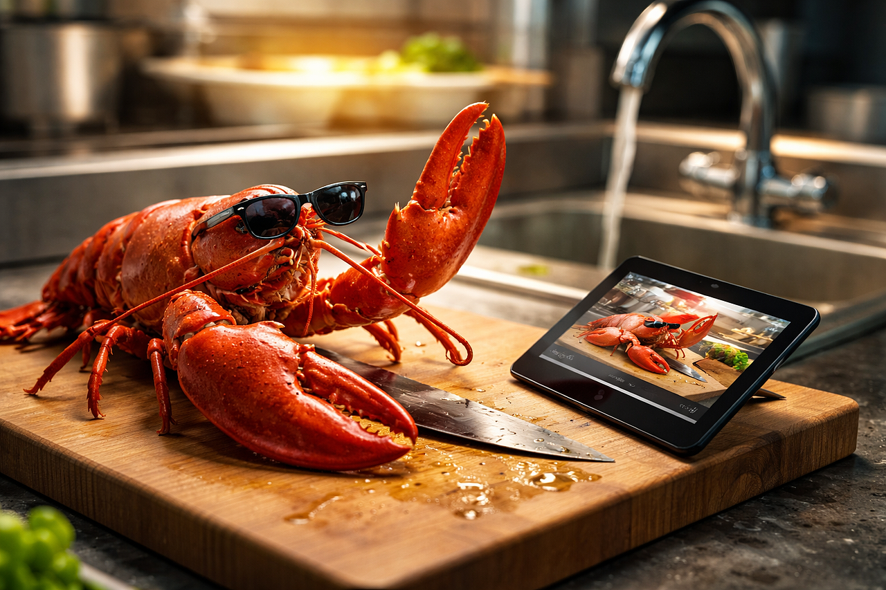 《逆流而生》（图ZNDA0Mzk0OTQw） - AI作品 - 站酷设计师BackWoods丨原创素材 - 站酷ZCOOL