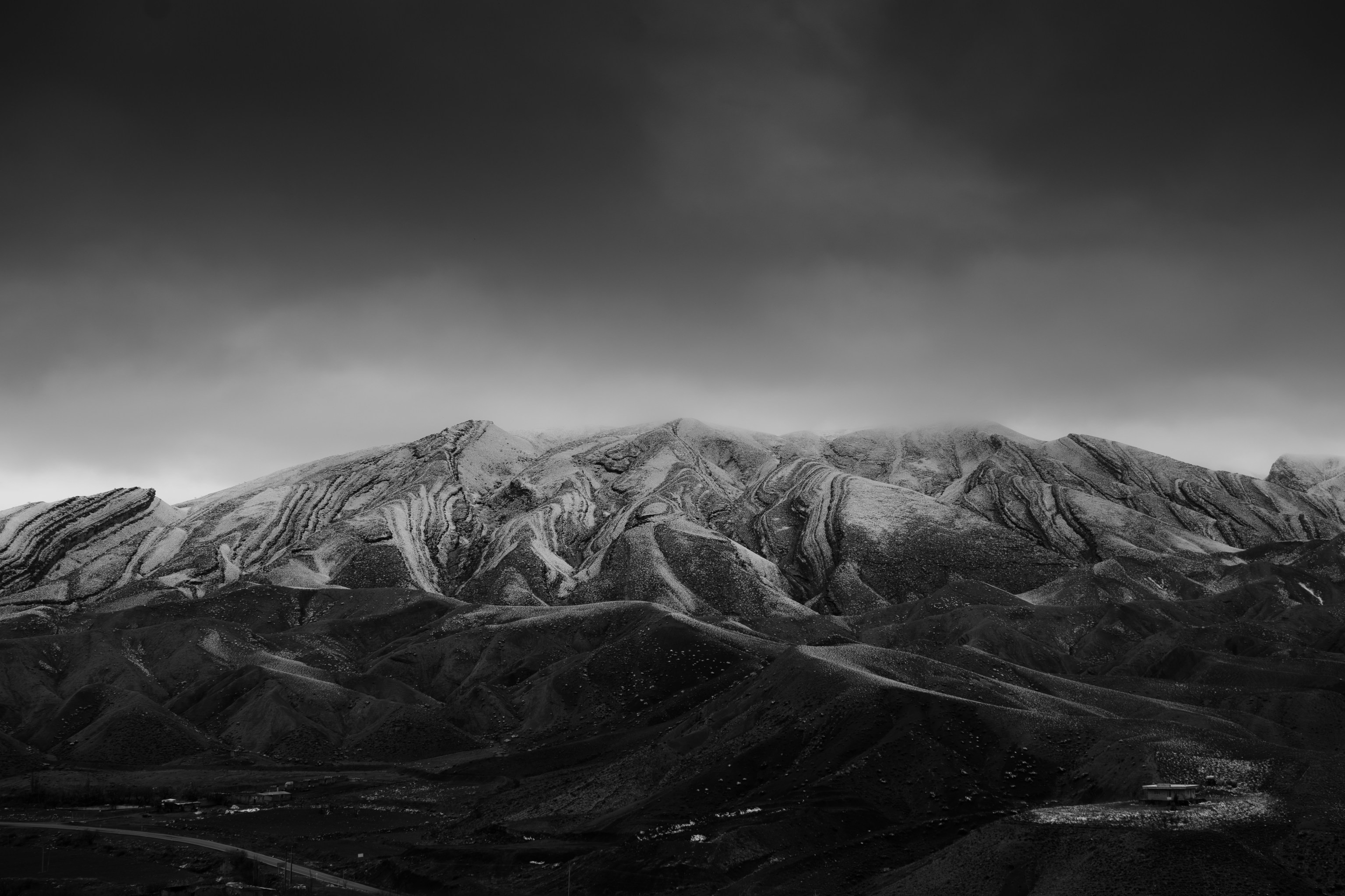 Ayusosi的个人主页（封面预览） - 主页封面设置 - 站酷设计师Ayusosi原创素材 - 站酷ZCOOL