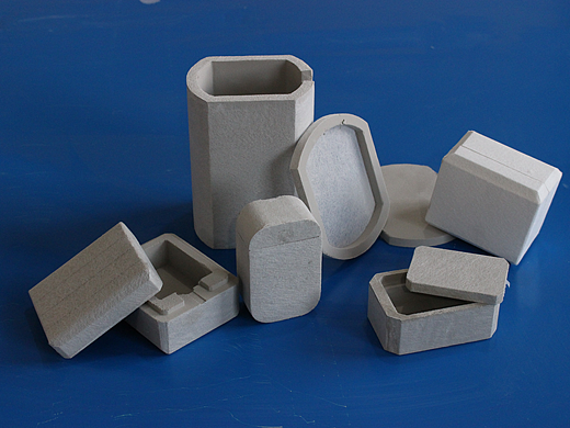 2026年高温隔热品牌精选：这些优质品牌值得一试