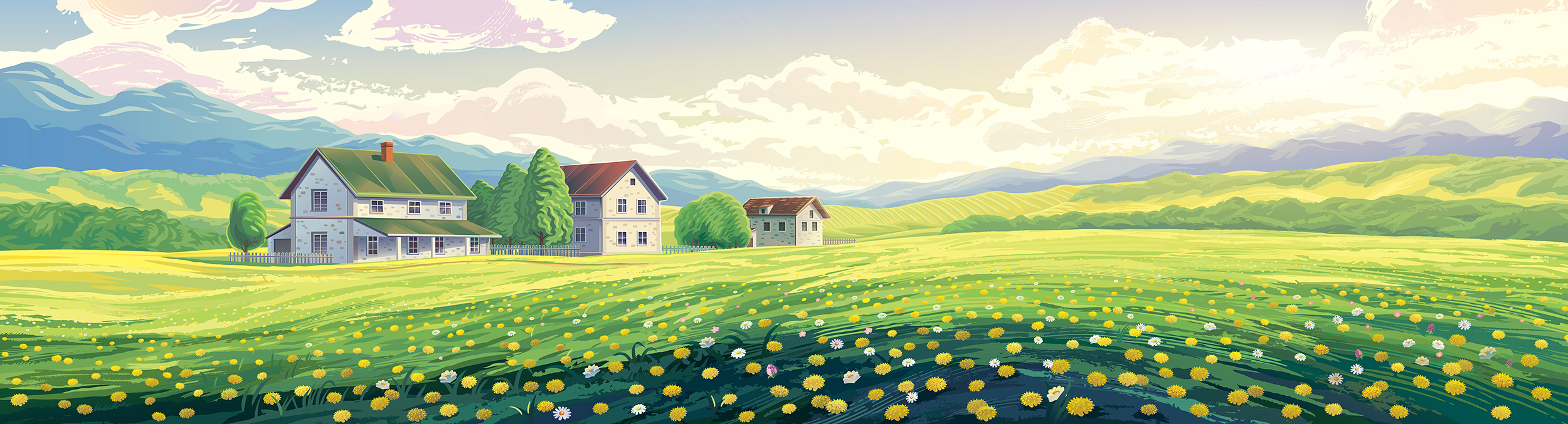 my531779Emir的個人主頁（封面預(yù)覽） - 主頁封面設(shè)置 - 站酷設(shè)計師my531779Emir原創(chuàng)素材 - 站酷ZCOOL