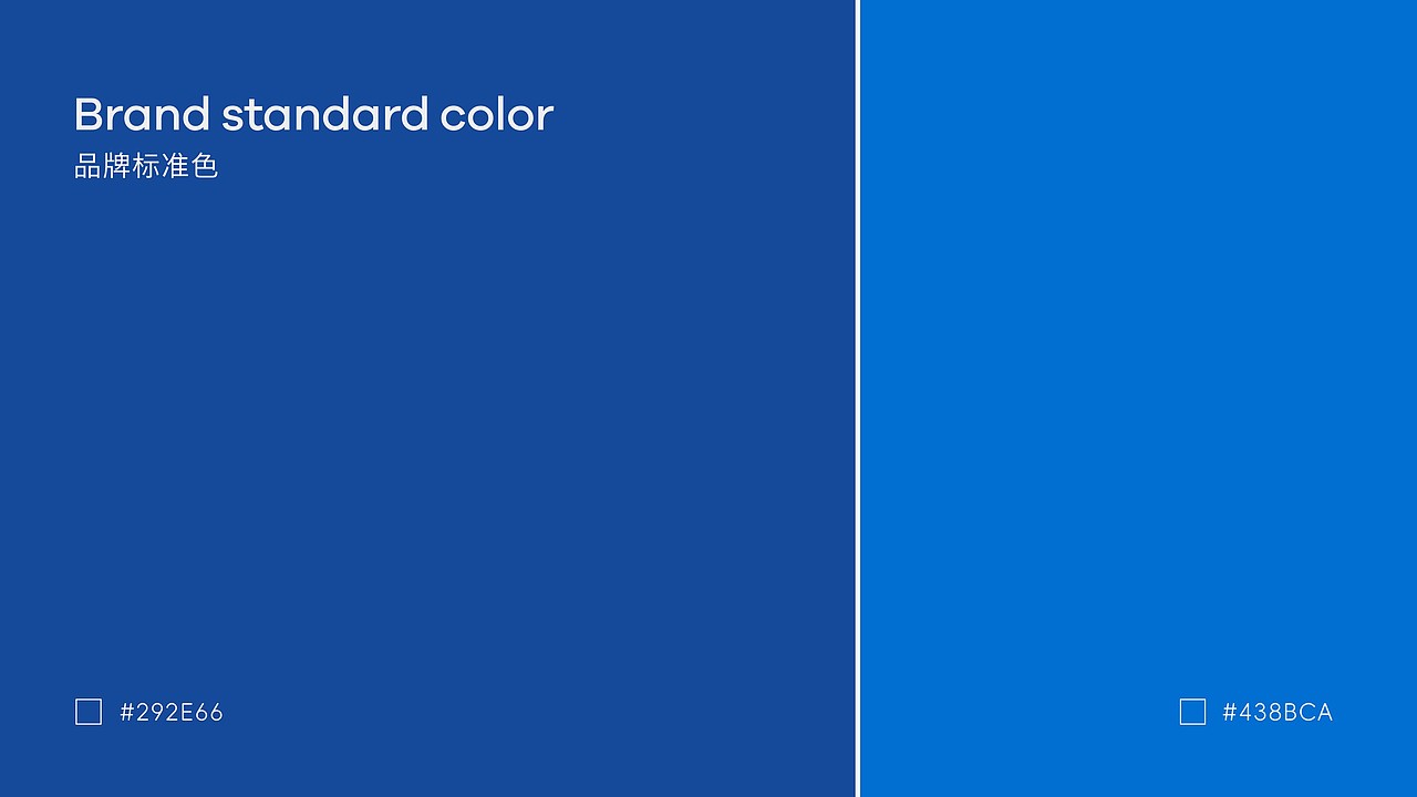 科技智能行业logo设计（图ZNDA0Mzk3MTgw） - Logo - 站酷设计师西安远渡品牌设计原创素材 - 站酷ZCOOL