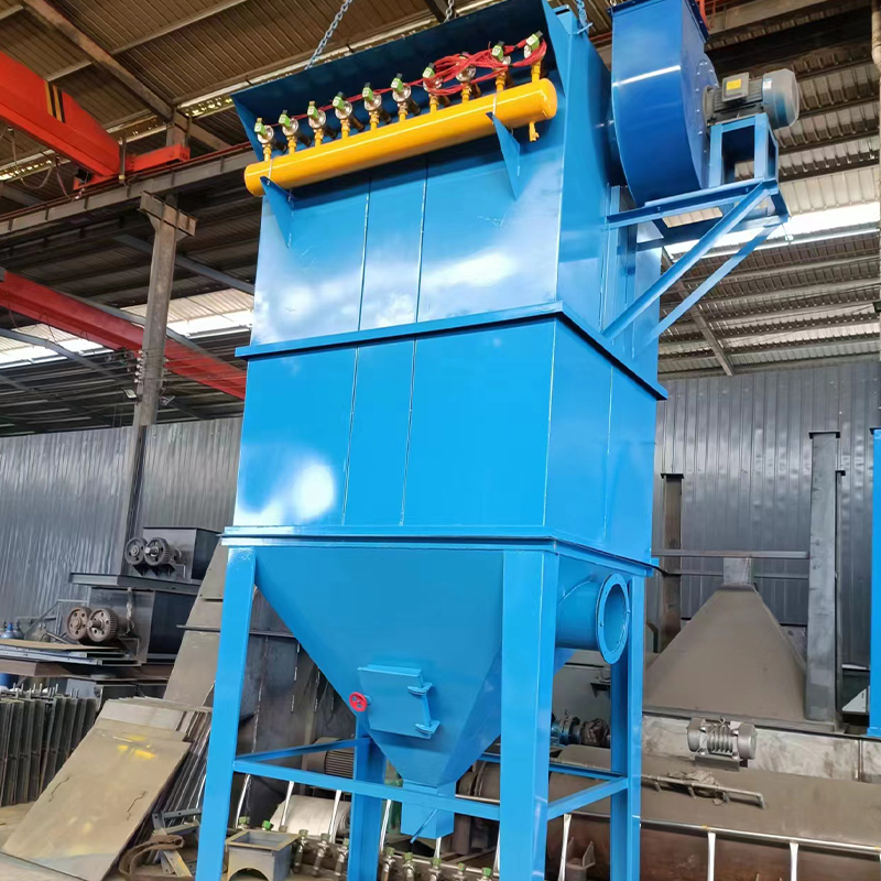 2026除尘设备挑选攻略：国内哪些厂家值得信赖？（图ZMTU0ODc1OTY=） - 资讯 - 站酷设计师Z209047475原创素材 - 站酷ZCOOL