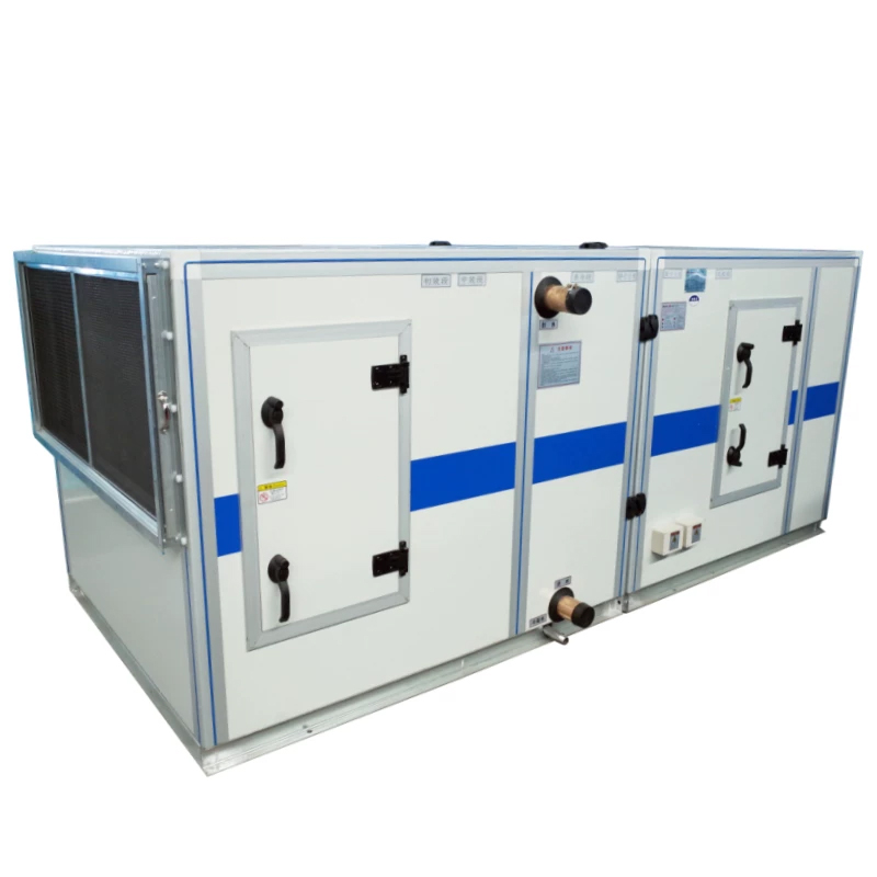 2026年厦门做得好的空调机组批发厂家有哪些（图ZMTU0ODc2MTY=） - 资讯 - 站酷设计师Z624703475原创素材 - 站酷ZCOOL