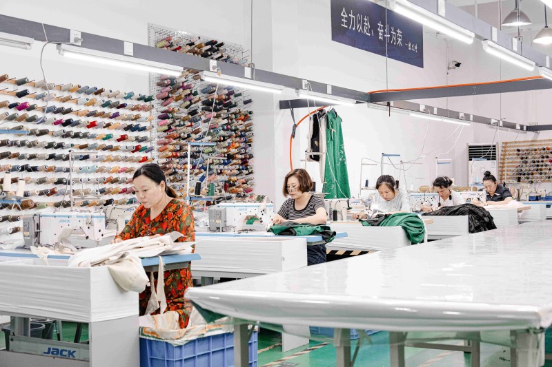 国风源头何处寻？2026年国风文化地标分析（图ZMTU0ODc2MjA=） - 资讯 - 站酷设计师商业在线原创素材 - 站酷ZCOOL