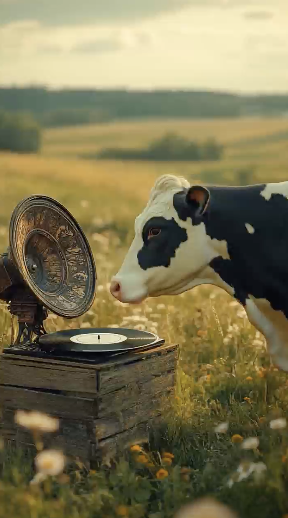 最近整理的的一些AI视频作品（二）（图ZNDA0Mzk4MTU2） - 短片 - 站酷设计师肉肉的布朗熊原创素材 - 站酷ZCOOL