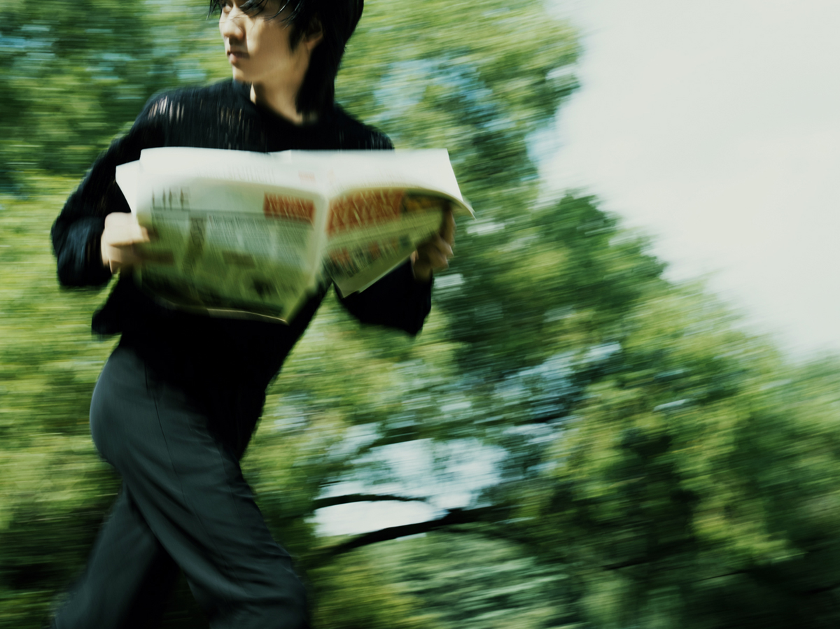 野子芥末的個人主頁（封面預(yù)覽） - 主頁封面設(shè)置 - 站酷設(shè)計師野子芥末原創(chuàng)素材 - 站酷ZCOOL