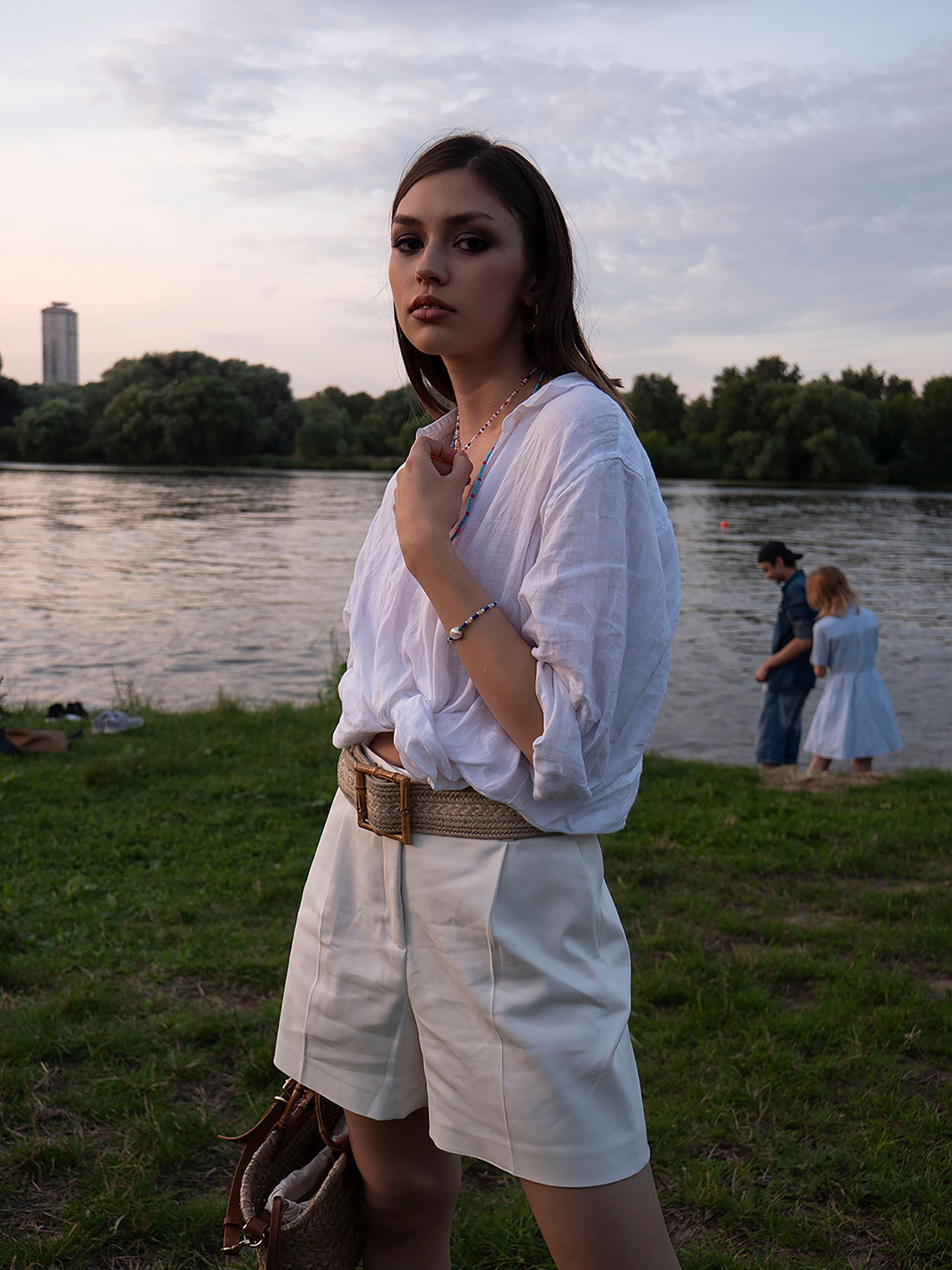 独处时光（图ZNDA0Mzk4ODcy） - 修图/后期 - 站酷设计师醒空原创素材 - 站酷ZCOOL