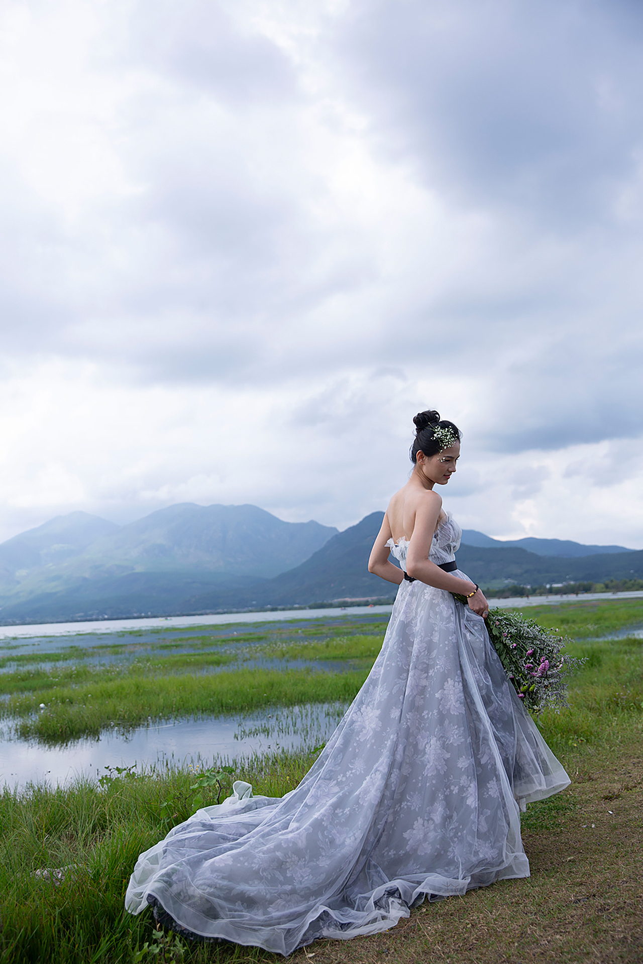 独处时光（图ZNDA0Mzk4OTMy） - 修图/后期 - 站酷设计师醒空原创素材 - 站酷ZCOOL