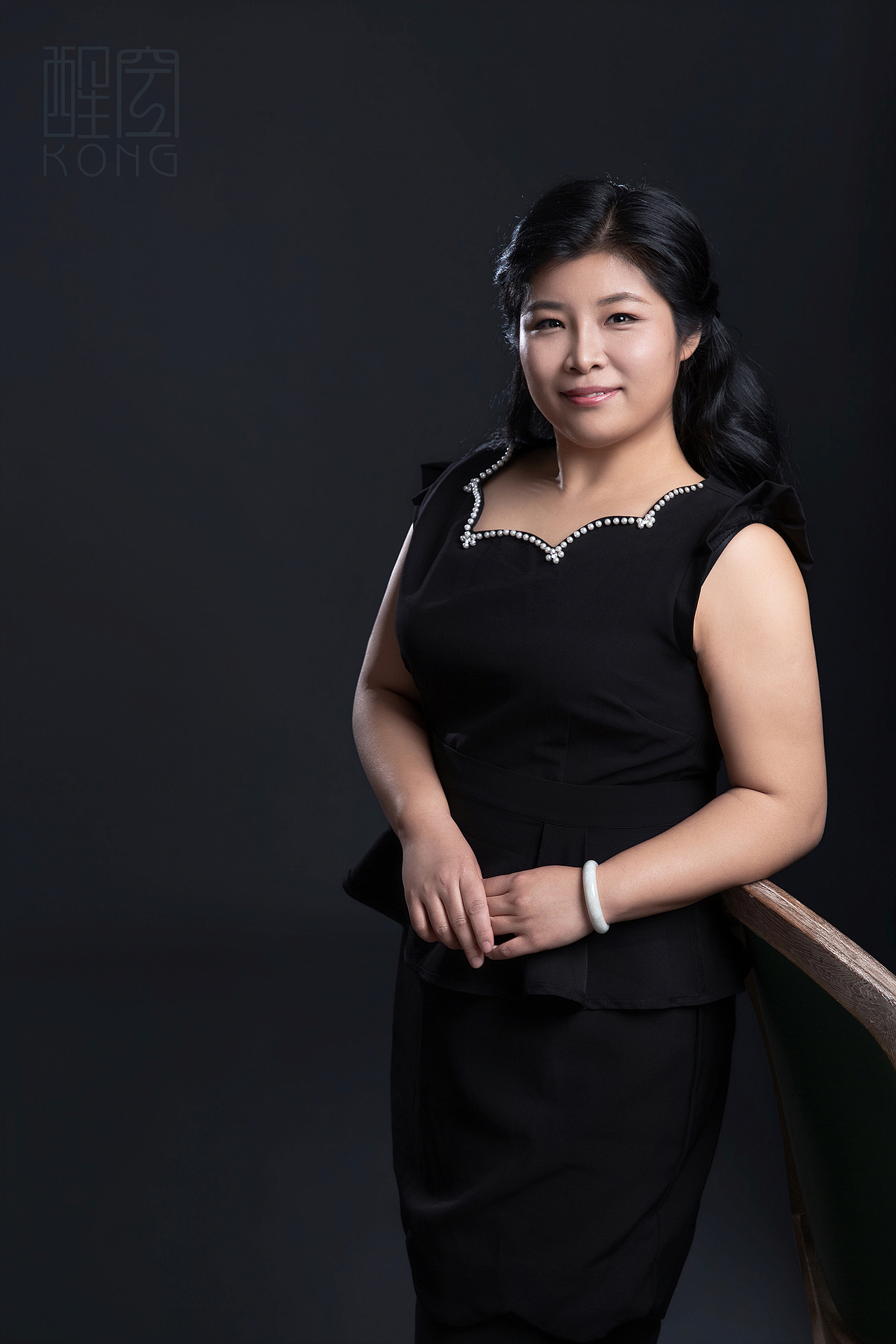 独处时光（图ZNDA0Mzk5MDI4） - 修图/后期 - 站酷设计师醒空原创素材 - 站酷ZCOOL