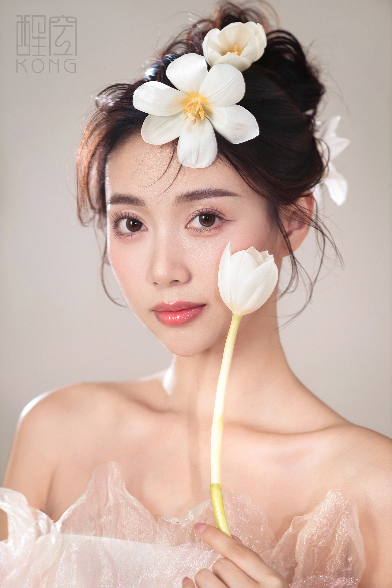 独处时光（图ZNDA0Mzk5NDY4） - 修图/后期 - 站酷设计师醒空原创素材 - 站酷ZCOOL