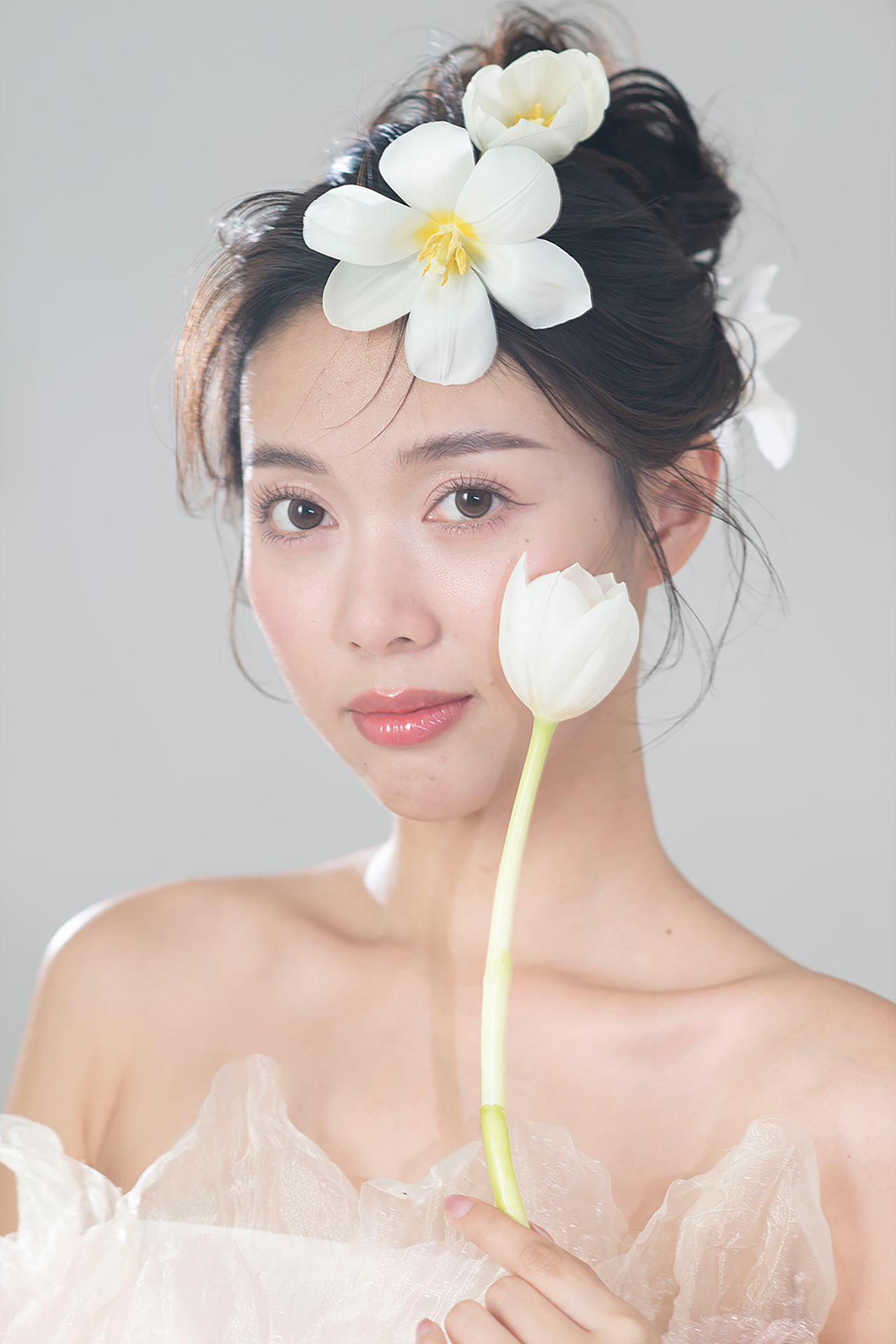 独处时光（图ZNDA0Mzk5NDgw） - 修图/后期 - 站酷设计师醒空原创素材 - 站酷ZCOOL