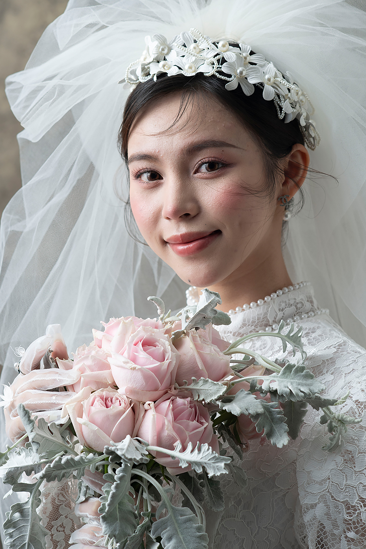 独处时光（图ZNDA0NDAwMDY0） - 修图/后期 - 站酷设计师醒空原创素材 - 站酷ZCOOL