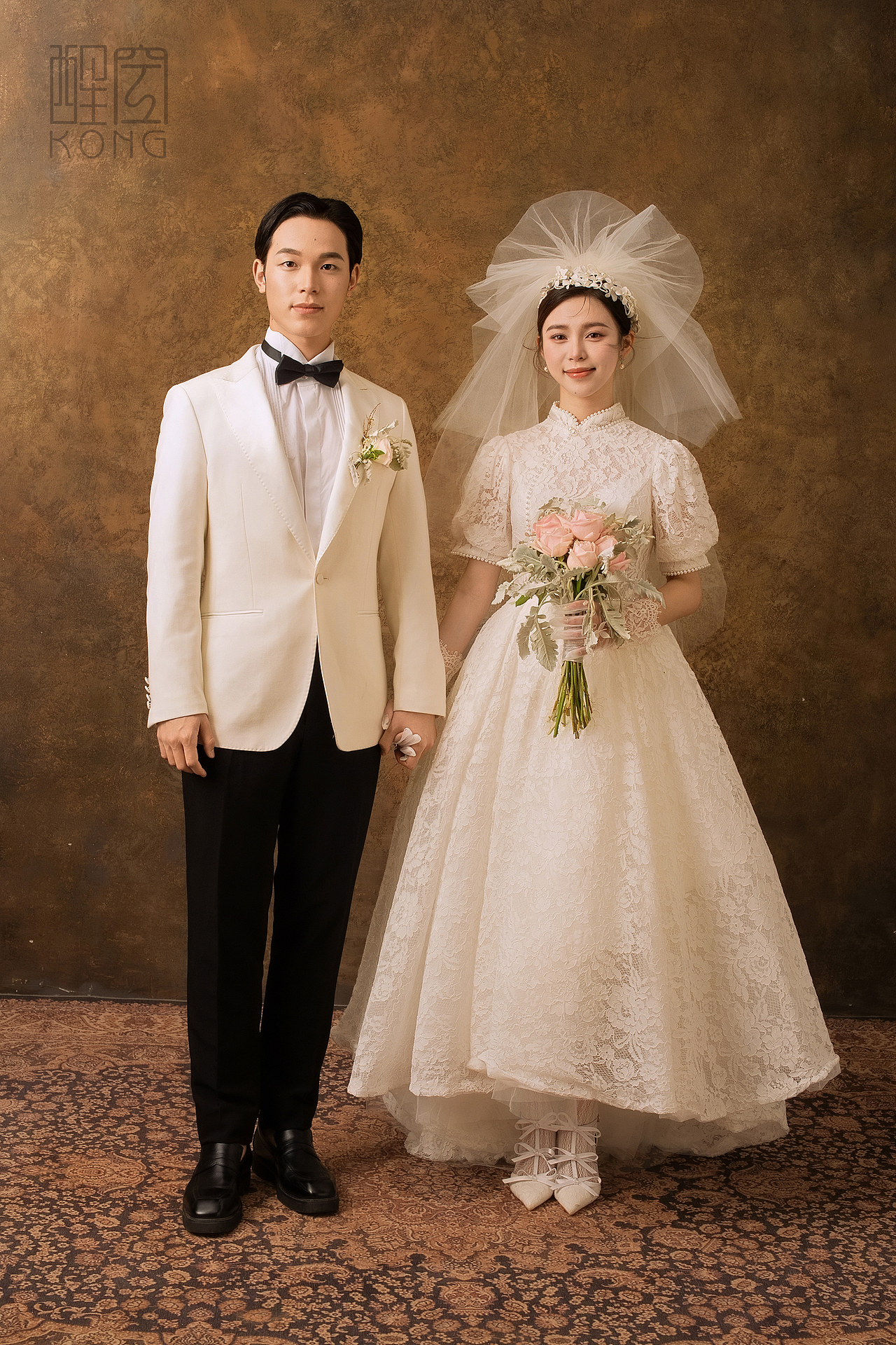 独处时光（图ZNDA0NDAwMTg0） - 修图/后期 - 站酷设计师醒空原创素材 - 站酷ZCOOL