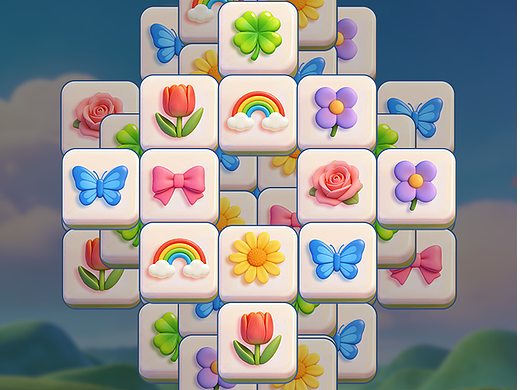 小游戏界面练习（个人主页-ZNzMzMzk4MTY=） - 游戏UI - 站酷设计师拓芙原创素材 - 站酷ZCOOL