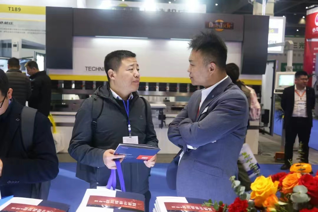 2026河南机床展览亮点：智能化机床设备推荐（图ZMTU0ODc4NzI=） - 资讯 - 站酷设计师Z209047475原创素材 - 站酷ZCOOL