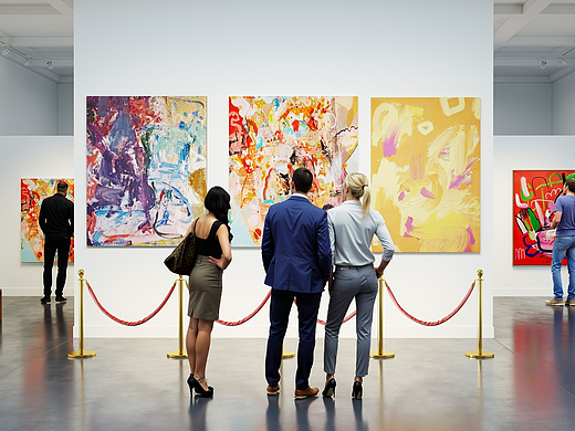 酷家乐棚拍项目