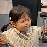 是D同学啊的头像