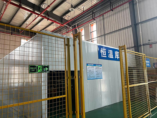 2026年，海南口碑好的大牌美妆小样供应链公司推荐来了