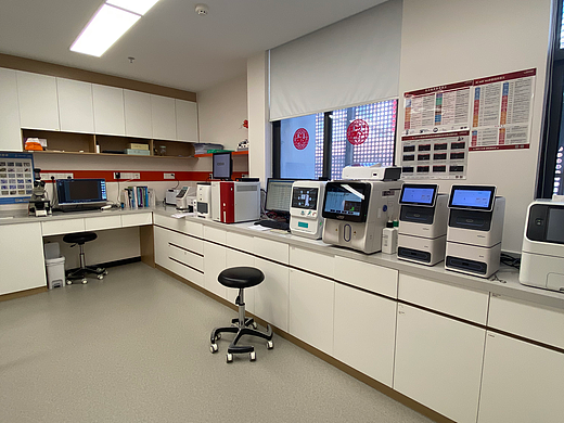 3月金华宠物医生推荐，为你的爱宠健康护航