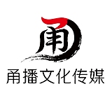 乐淘视觉的头像