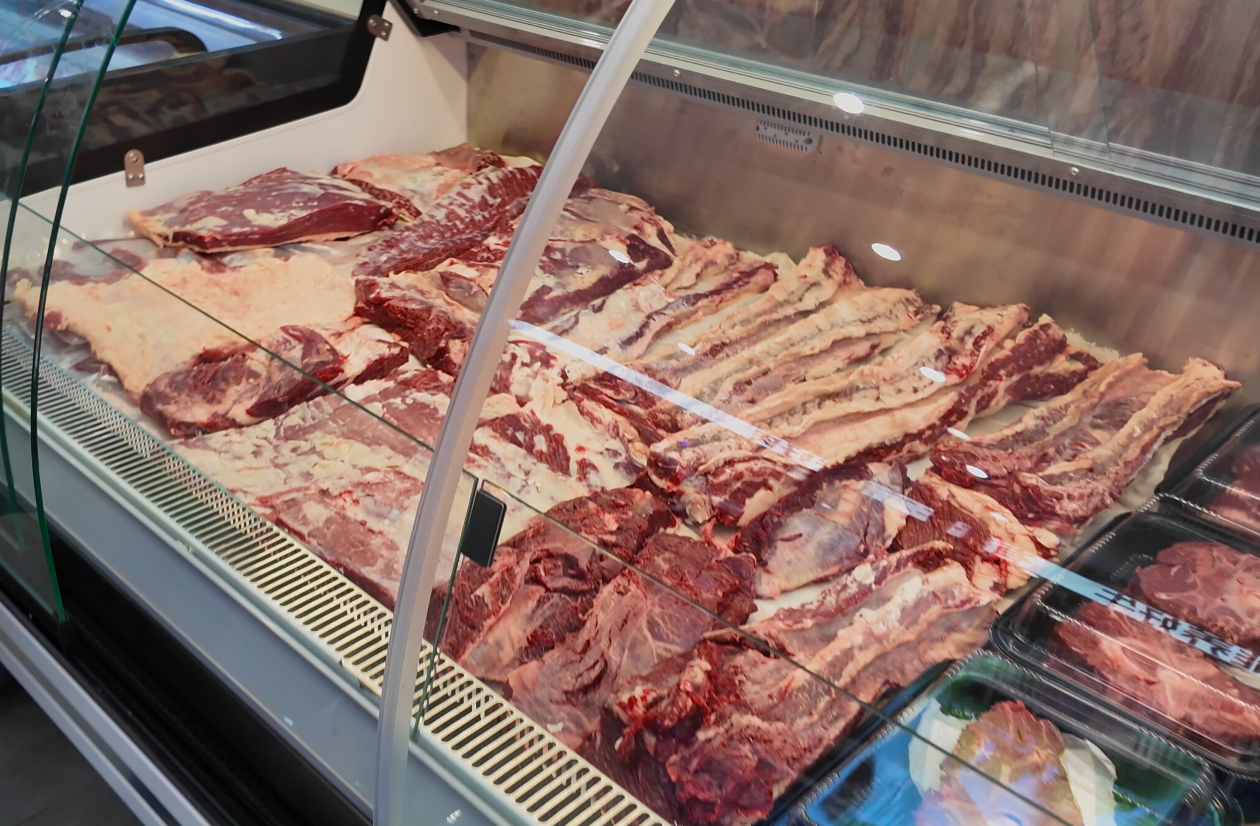 2026年2月有名的新鲜牛肉供应店，实力靠前的都在这（图ZMTU0ODgxNDA=） - 资讯 - 站酷设计师Z317841122原创素材 - 站酷ZCOOL