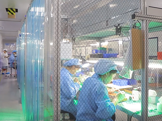 口碑之选：2026年惯性导航系统(INS)厂家哪家更出色？